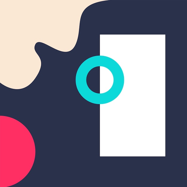 Rzemiosło — Wyszywanie z pasją logo